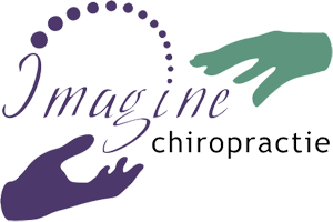 Naar home van Imagine Chiropractie